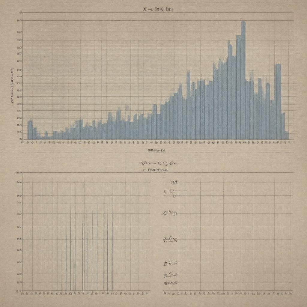 Binomial distribution